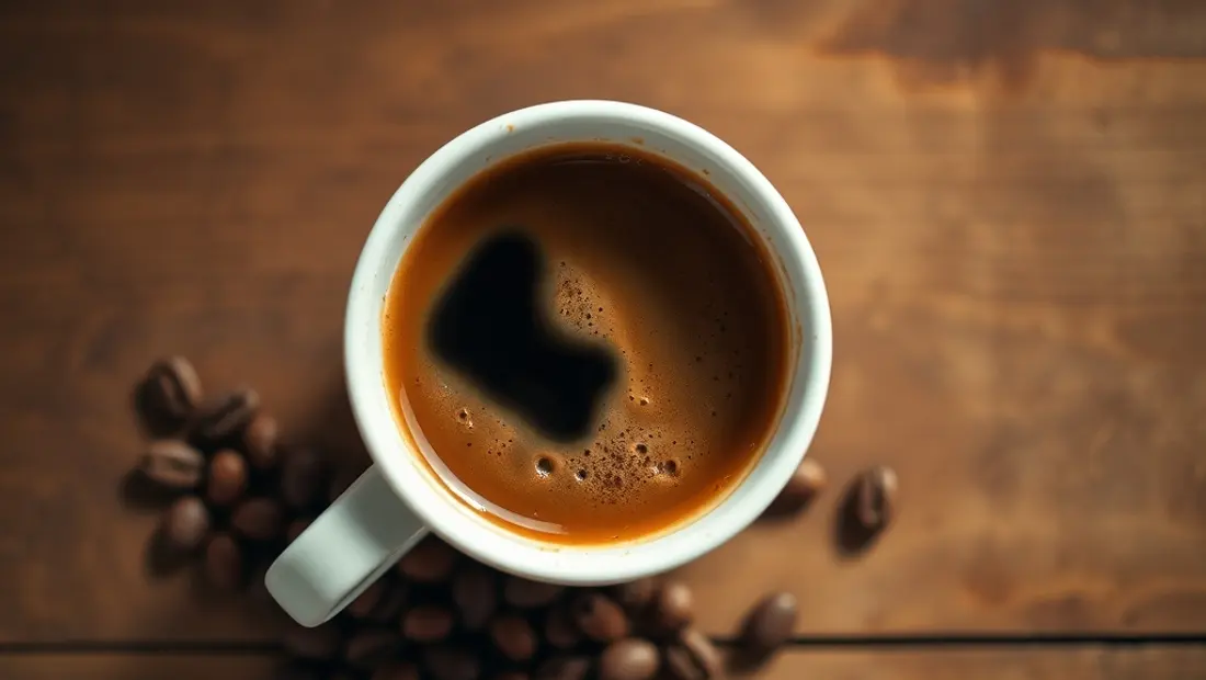 Abonnement café de spécialité : illustration 3