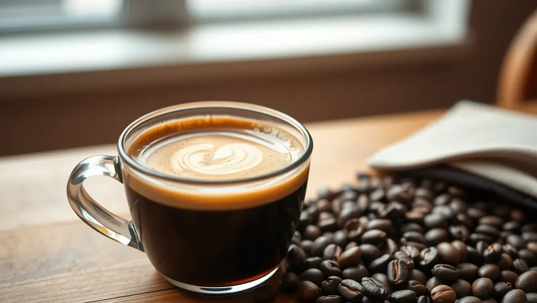 Aeropress : illustration 1
