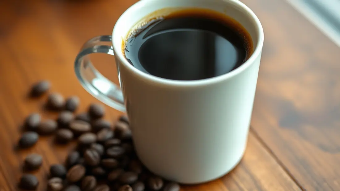 Aeropress : illustration 2