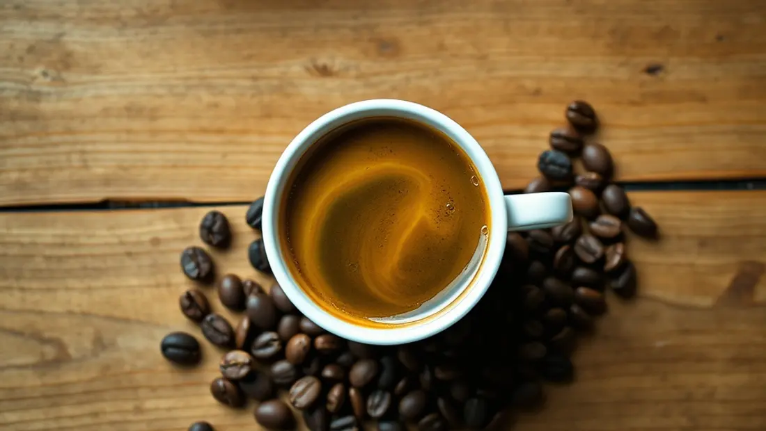 Aeropress : illustration 3
