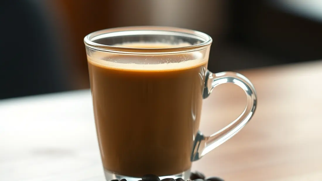 Devenir barista : illustration 2