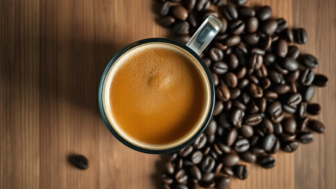 Devenir barista : illustration 3