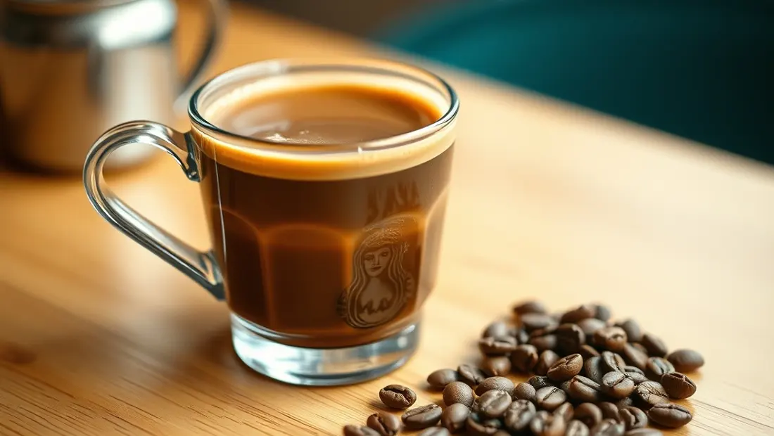 Le café en famille : illustration 2
