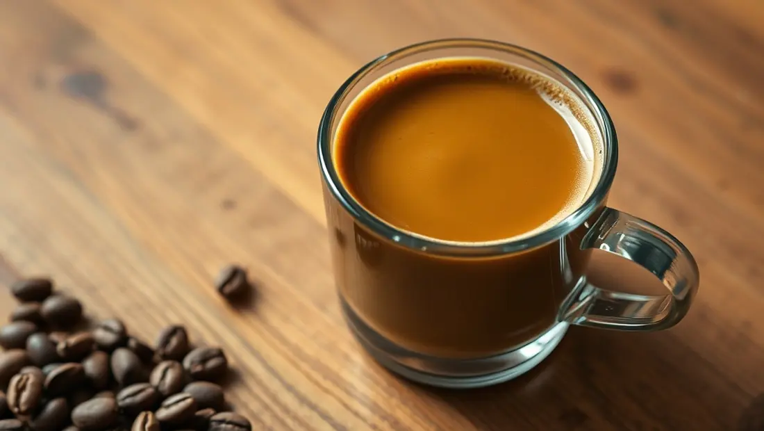 Café du Guatemala : illustration 1