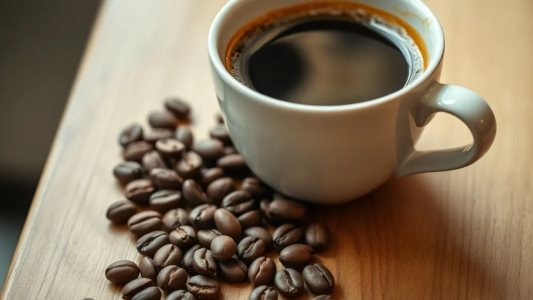 Café du Guatemala : illustration 2