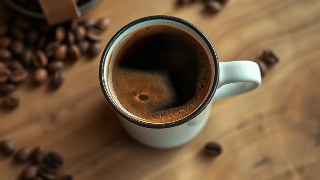 Café lavé, naturel, honey : illustration 3