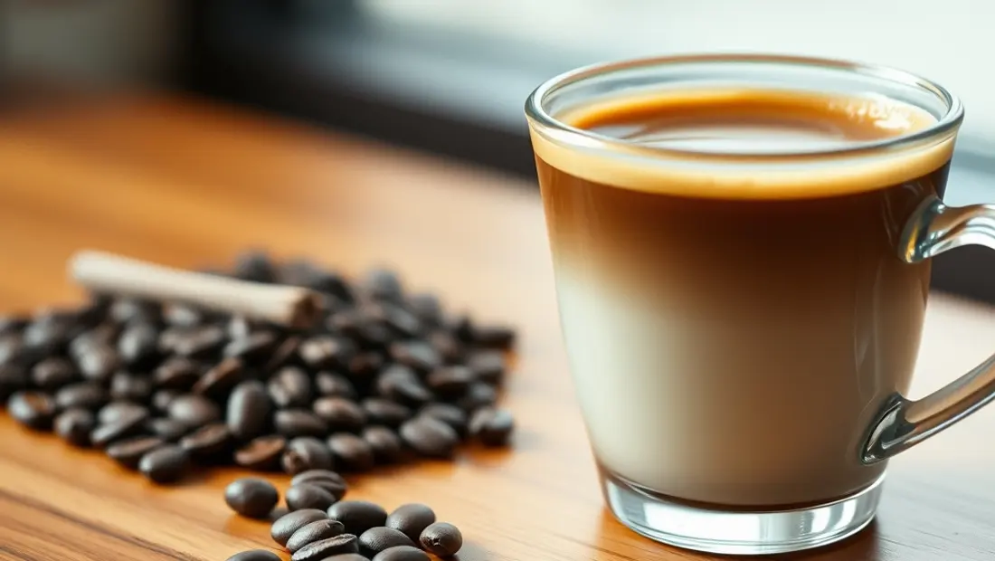 Café du Rwanda et du Burundi : illustration 2