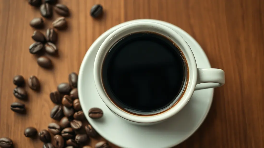 Café du Rwanda et du Burundi : illustration 3
