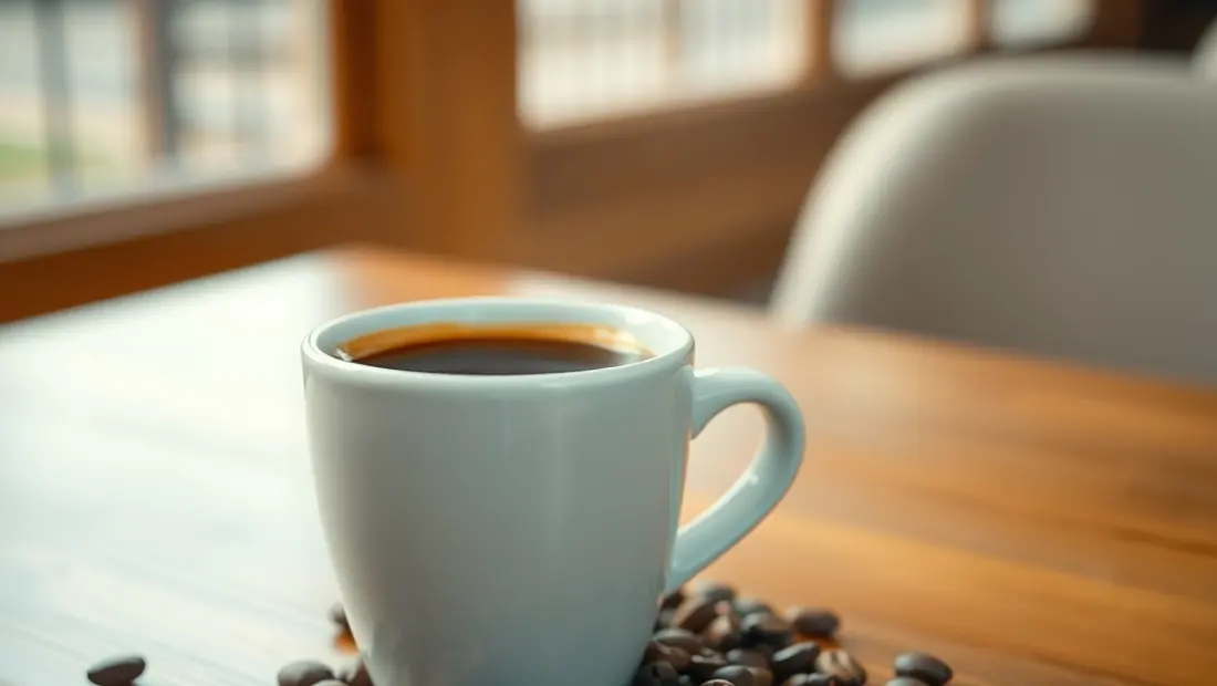 Cafetière à piston (French Press) : illustration 1