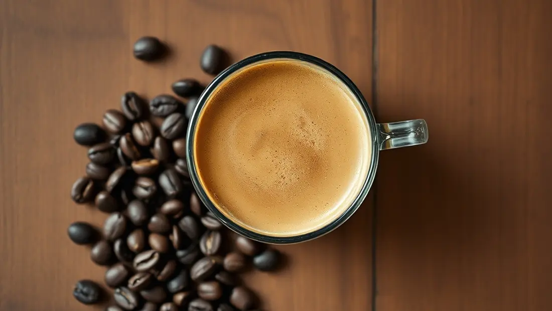 Meilleurs coffrets cadeau café 2026 : illustration 3