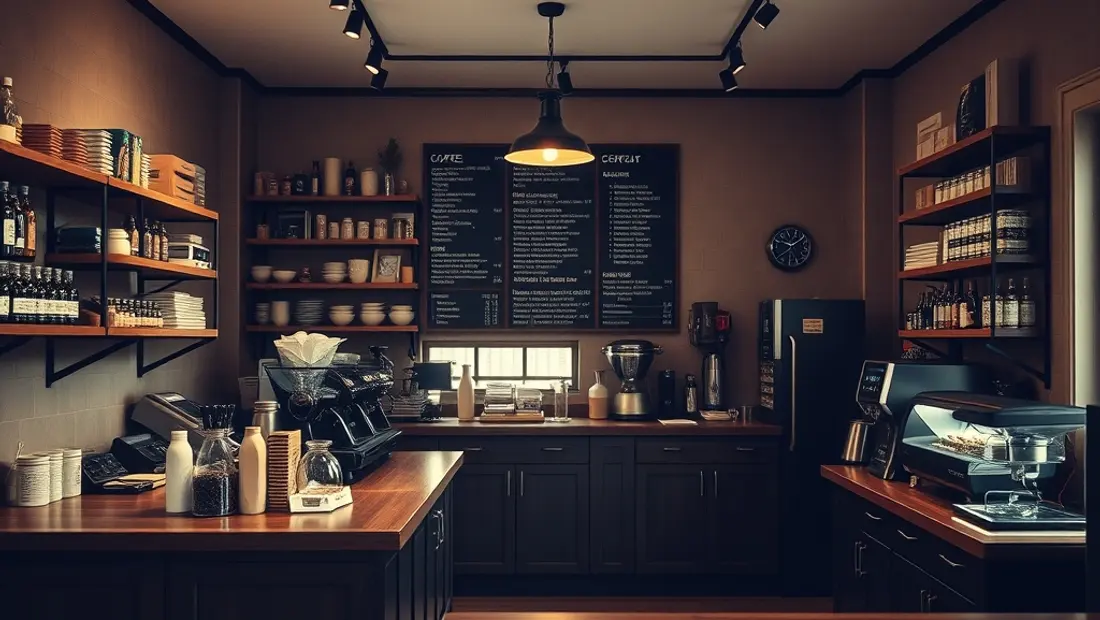 Comment choisir son café de spécialité : illustration 1
