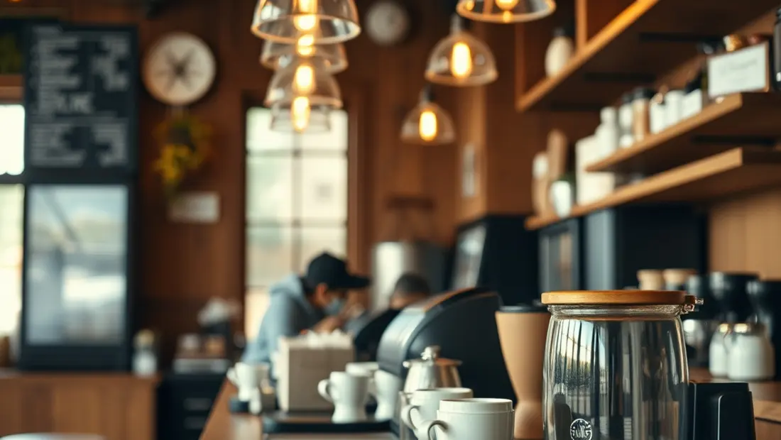 Comment choisir son café de spécialité : illustration 2