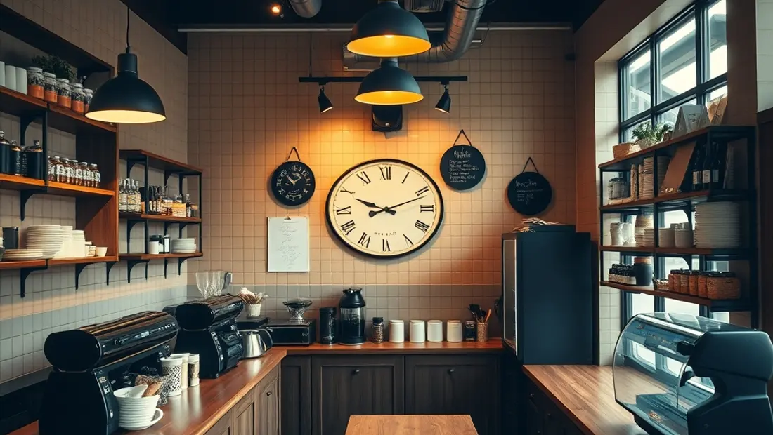 Comment choisir son café de spécialité : illustration 3
