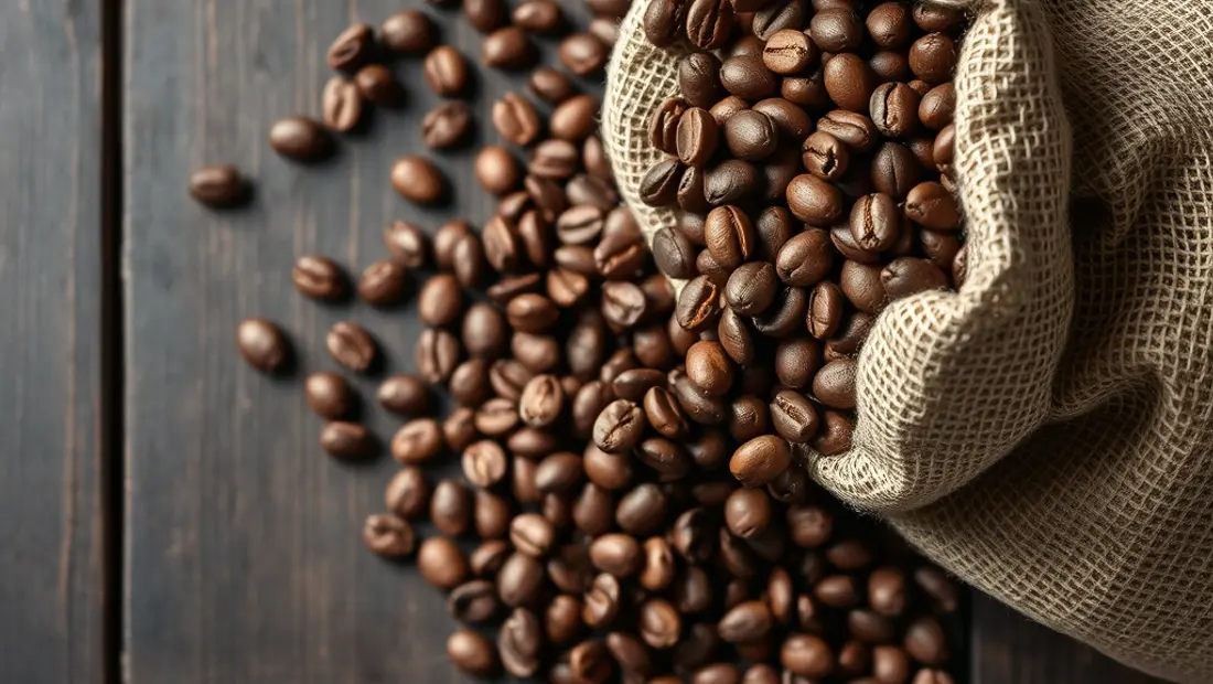 Les origines du café arabica : illustration 3