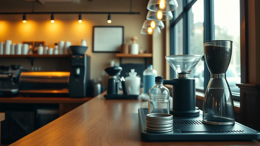 Les 10 Meilleurs Cafés à Lille Ouverts Dimanche : illustration 2