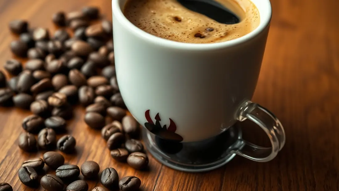 Mocha : illustration 1