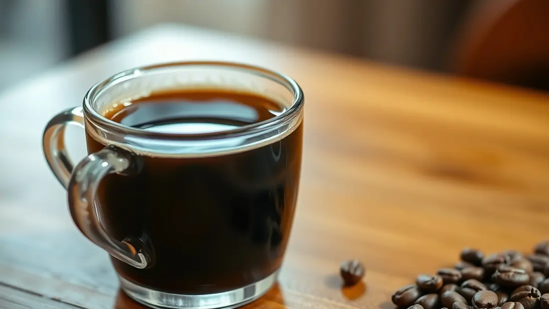 Profil aromatique du café : illustration 2