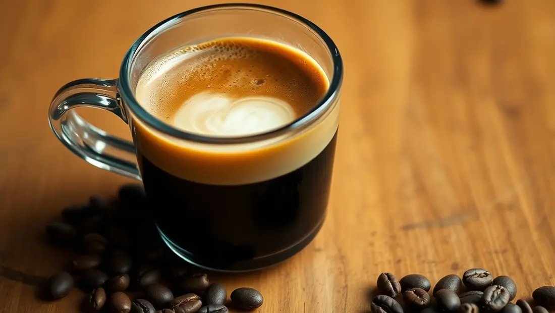 Recettes de café glacé pour l'été 2026 : illustration 2