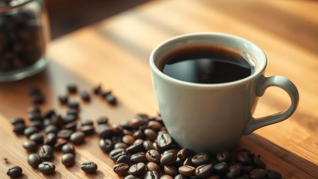 La troisième vague du café : illustration 1