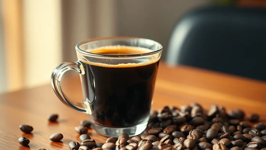 La troisième vague du café : illustration 2