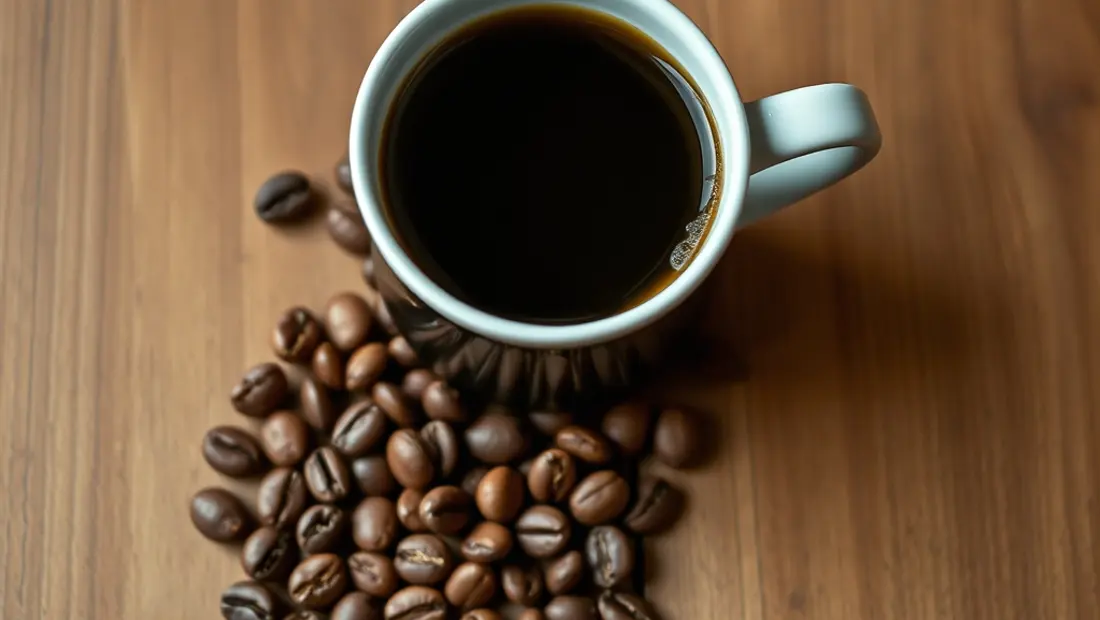 La troisième vague du café : illustration 3