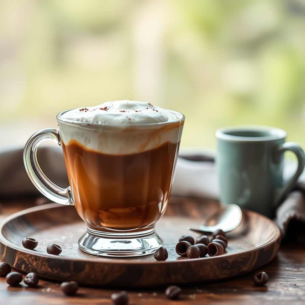 Recettes de café glacé pour l'été 2026 : 8 boissons